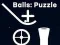 Joc Bile: Puzzle on-line
