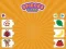 Joc Jocul celor 3 Piese on-line