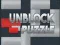Joc Deblochează Puzzle-ul on-line