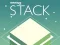 Joc Stiv on-line