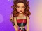 Joc Modă E-Girl Celebritate on-line