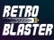 Joc Blaster Retro on-line