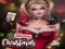 Joc Îmbracă-o pe Harley Quinn în Pulover de Crăciun on-line
