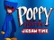 Joc Poppy Playtime: Timp de puzzle on-line
