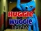 Joc Huggie Wuggie Rotire on-line