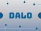 Joc Dalo on-line