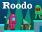 Joc Roodo on-line