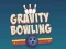 Joc Bowling Gravitațional on-line