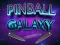 Joc Galaxia Pinball on-line