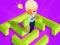 Joc Evadare din Labirint 3D on-line
