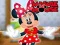 Joc Minnie Mouse on-line
