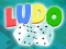 Joc Ludo on-line