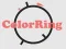 Joc InelColorat on-line Joc InelColorat on-line