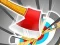 Joc Max Secure on-line