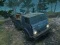 Joc Simulator de Conducere Off-Road 4WD on-line