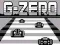Joc G-ZERO on-line