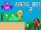 Joc Bot Aneye 2 on-line