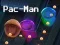 Joc Pac-Man on-line