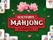 Joc Solitaire Mahjong Clasic on-line