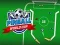 Joc Cupa Mondială de Pinball on-line