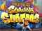 Joc Subway Surfers Mumbai on-line