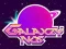 Joc Galaxzynos on-line