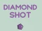 Joc Foc de Diamant on-line