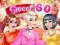Joc Dulce 60 on-line