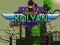 Joc Ninja Kolyan on-line