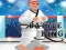 Joc Inel de Bătălie on-line