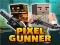Joc Pistolat Pixel on-line