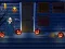 Joc Halloween se apropie Episodul 7 on-line