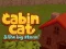 Joc Pisica din Cabana și Marea Furtună on-line Joc Pisica din Cabana și Marea Furtună on-line