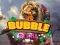 Joc Joacă jocurile Hercules Bubble Shooter on-line