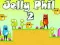 Joc Jelly Phil 2 on-line