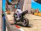 Joc Curse de stunt pe bicicletă on-line