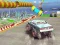 Joc Curse de Monster Truck Imposibile on-line