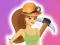 Joc Wo-Miners on-line