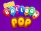 Joc Distractiv Spargerea Baloanelor on-line