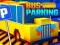 Joc Parcarea autobuzului on-line