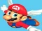 Joc Flappy Mario on-line