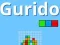 Joc Gurido on-line