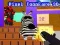 Joc Pixel Toonfare Animal 2022 on-line