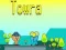 Joc Towra on-line