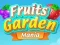 Joc Mania Grădinii de Fructe on-line
