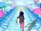Joc Subway Surfers: Runner Buburuză on-line