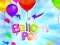 Joc Bebeluş Balon on-line