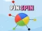 Joc Pin Răsucire on-line