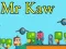 Joc Dl. Kaw on-line