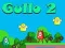 Joc Gullo 2 on-line